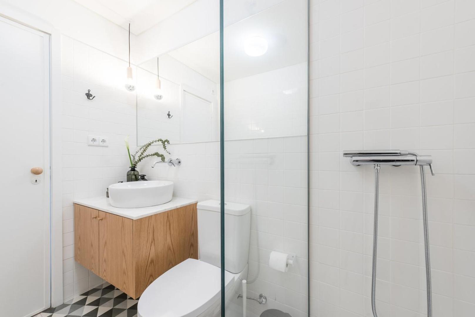 Guestready - Chic And Cozy Getaway Hotel Porto Luaran gambar