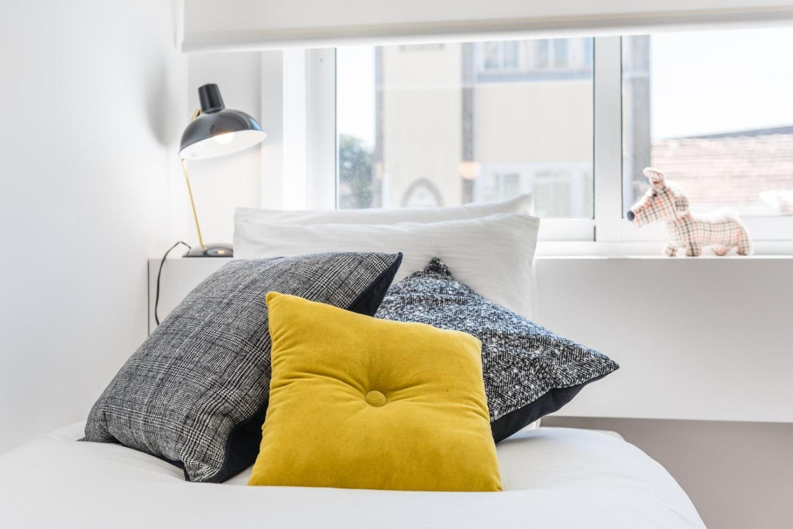 Guestready - Chic And Cozy Getaway Hotel Porto Luaran gambar