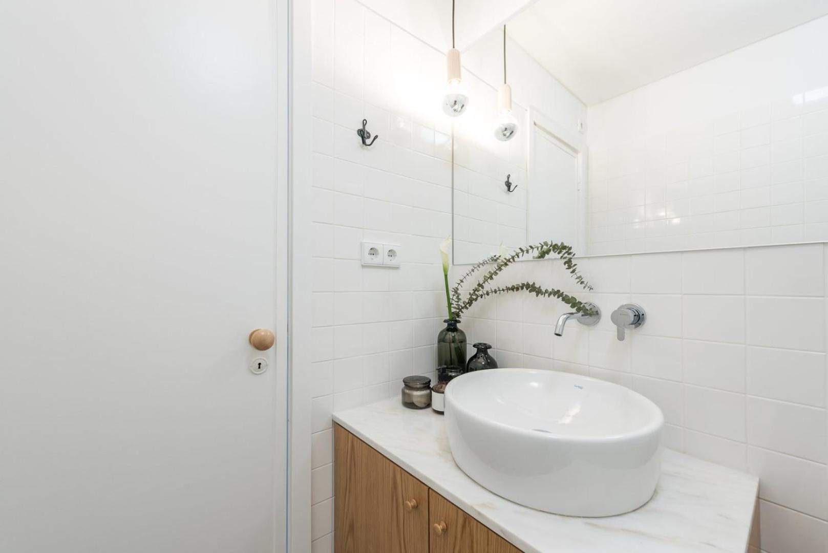 Guestready - Chic And Cozy Getaway Hotel Porto Luaran gambar