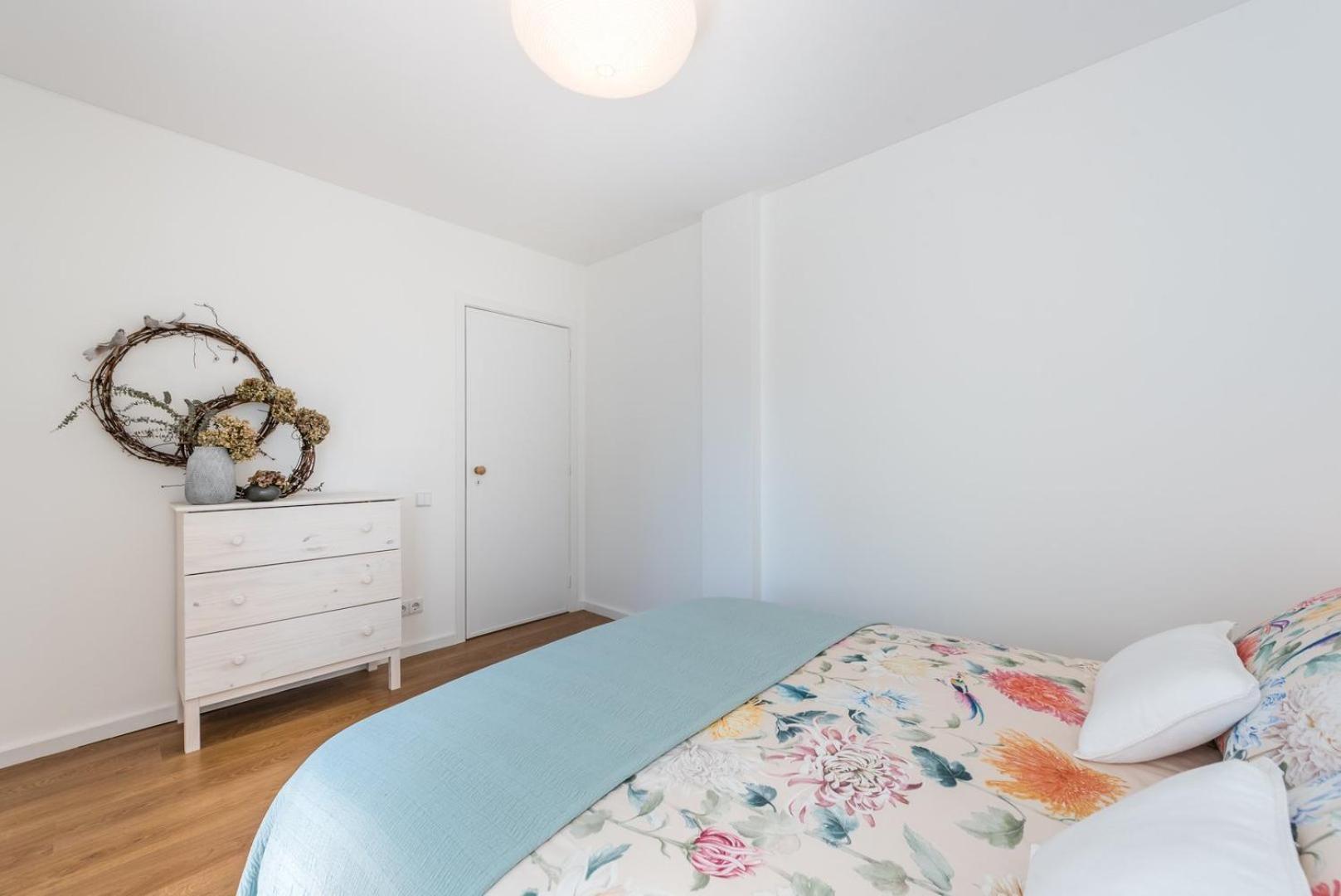 Guestready - Chic And Cozy Getaway Hotel Porto Luaran gambar