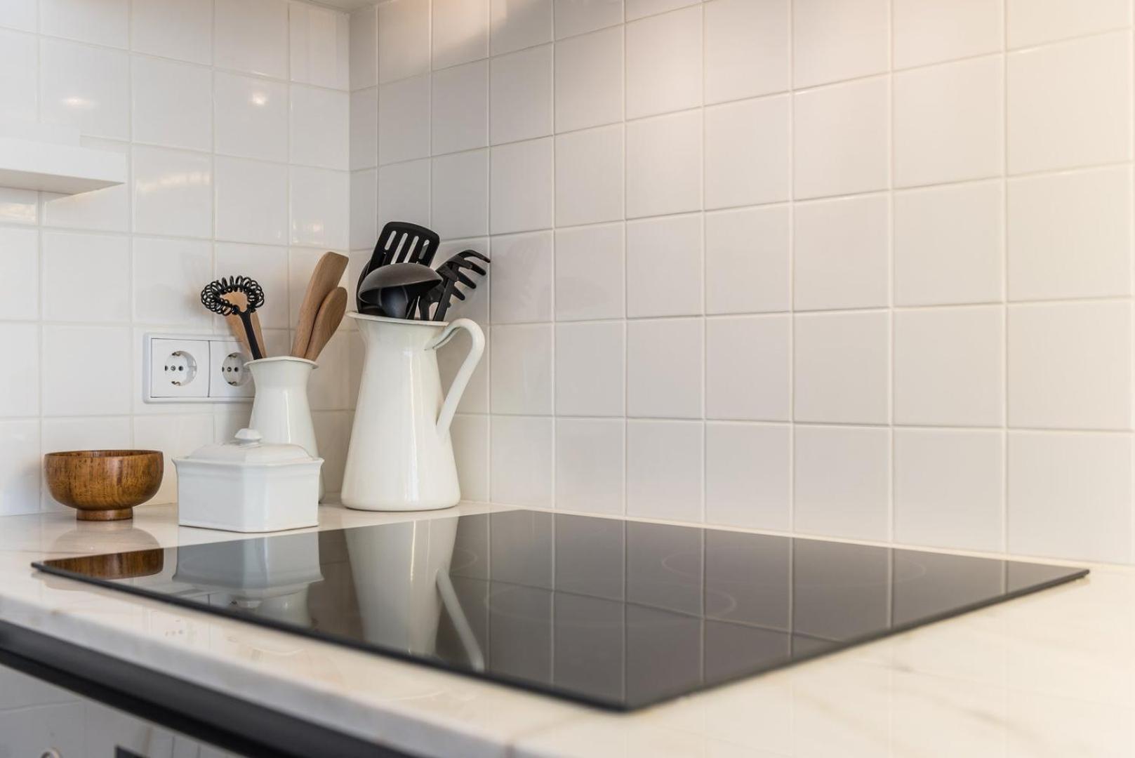 Guestready - Chic And Cozy Getaway Hotel Porto Luaran gambar