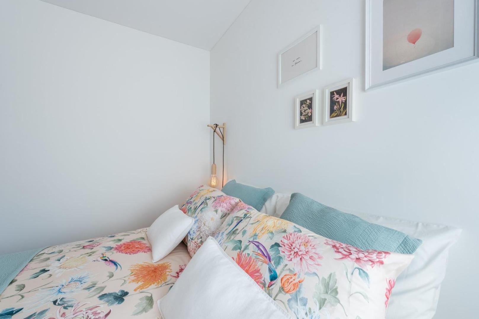 Guestready - Chic And Cozy Getaway Hotel Porto Luaran gambar