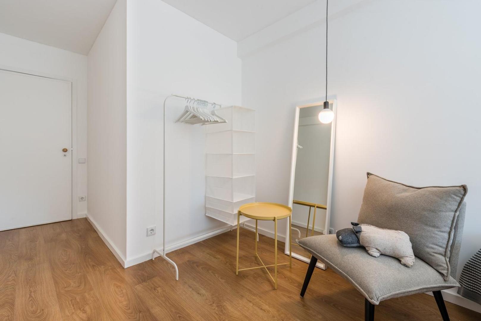 Guestready - Chic And Cozy Getaway Hotel Porto Luaran gambar