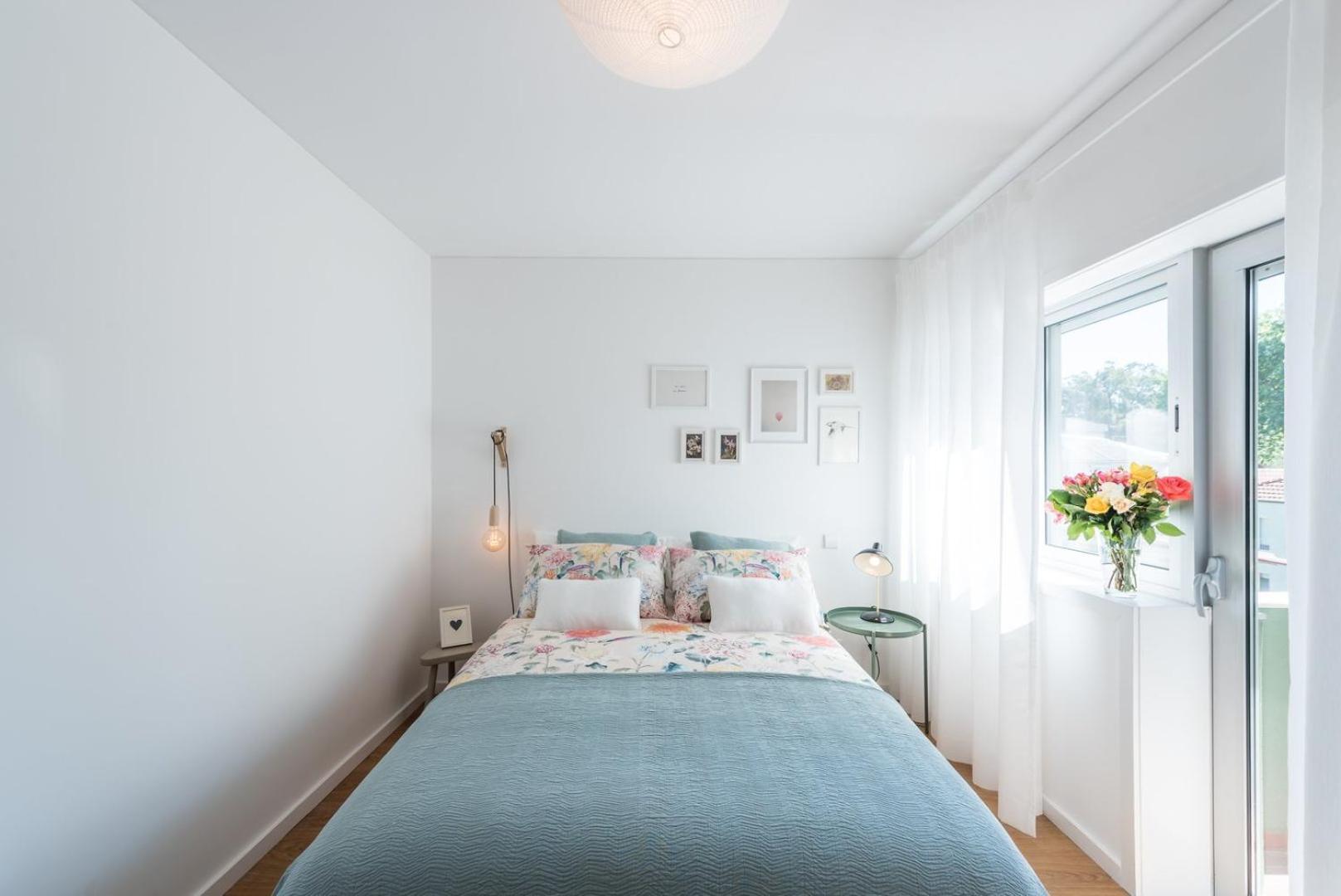 Guestready - Chic And Cozy Getaway Hotel Porto Luaran gambar