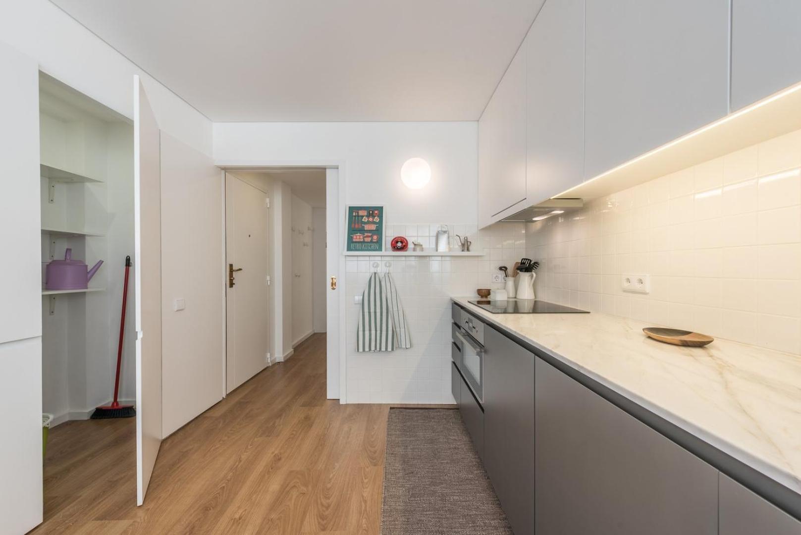 Guestready - Chic And Cozy Getaway Hotel Porto Luaran gambar