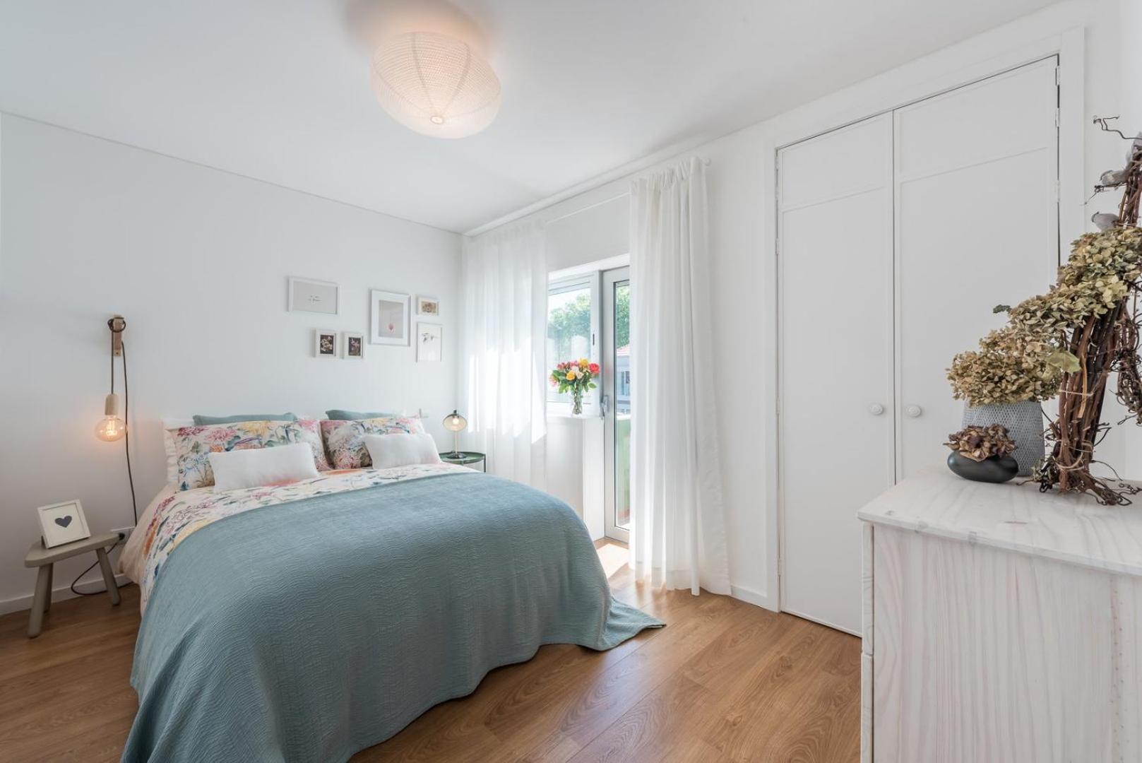 Guestready - Chic And Cozy Getaway Hotel Porto Luaran gambar