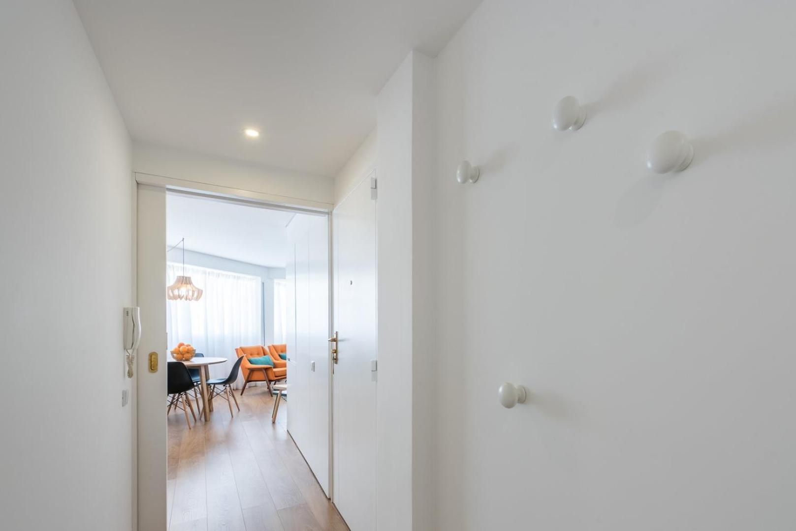 Guestready - Chic And Cozy Getaway Hotel Porto Luaran gambar