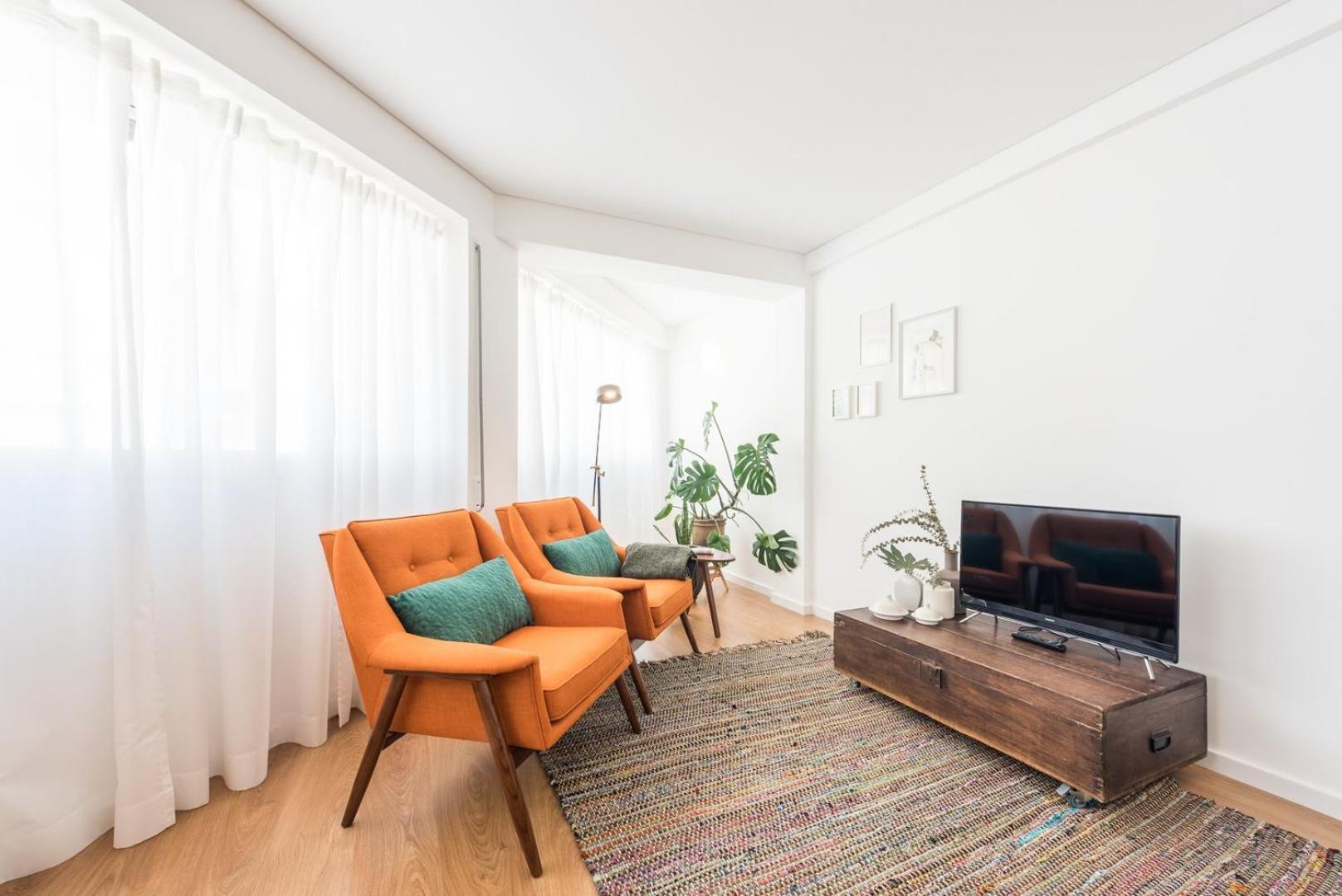 Guestready - Chic And Cozy Getaway Hotel Porto Luaran gambar