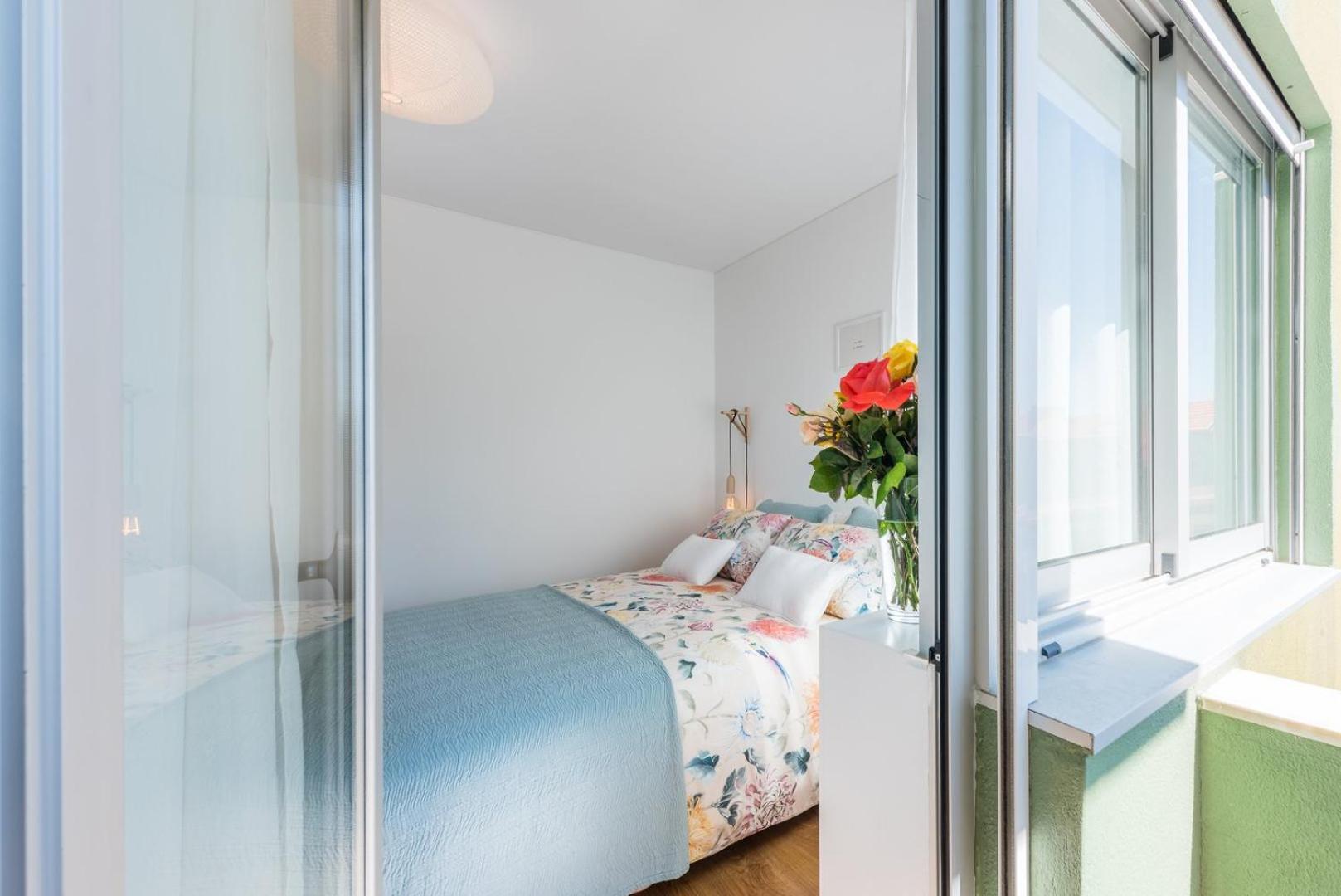 Guestready - Chic And Cozy Getaway Hotel Porto Luaran gambar