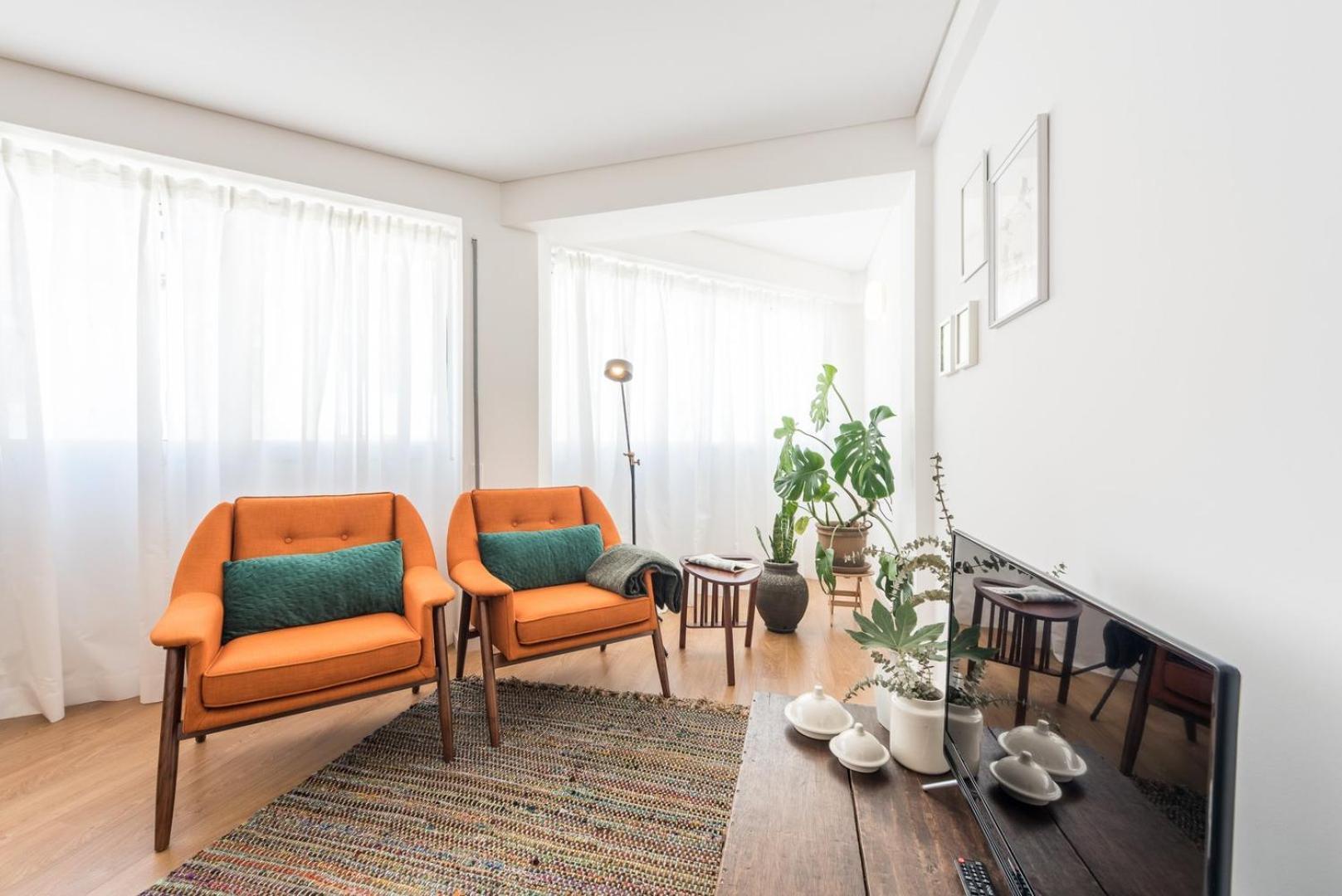 Guestready - Chic And Cozy Getaway Hotel Porto Luaran gambar