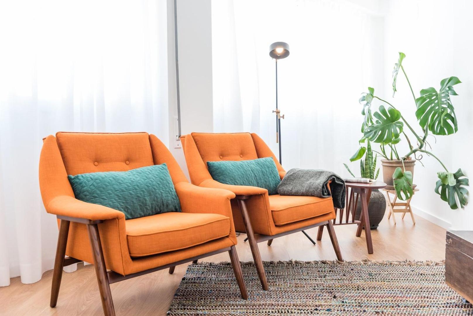 Guestready - Chic And Cozy Getaway Hotel Porto Luaran gambar