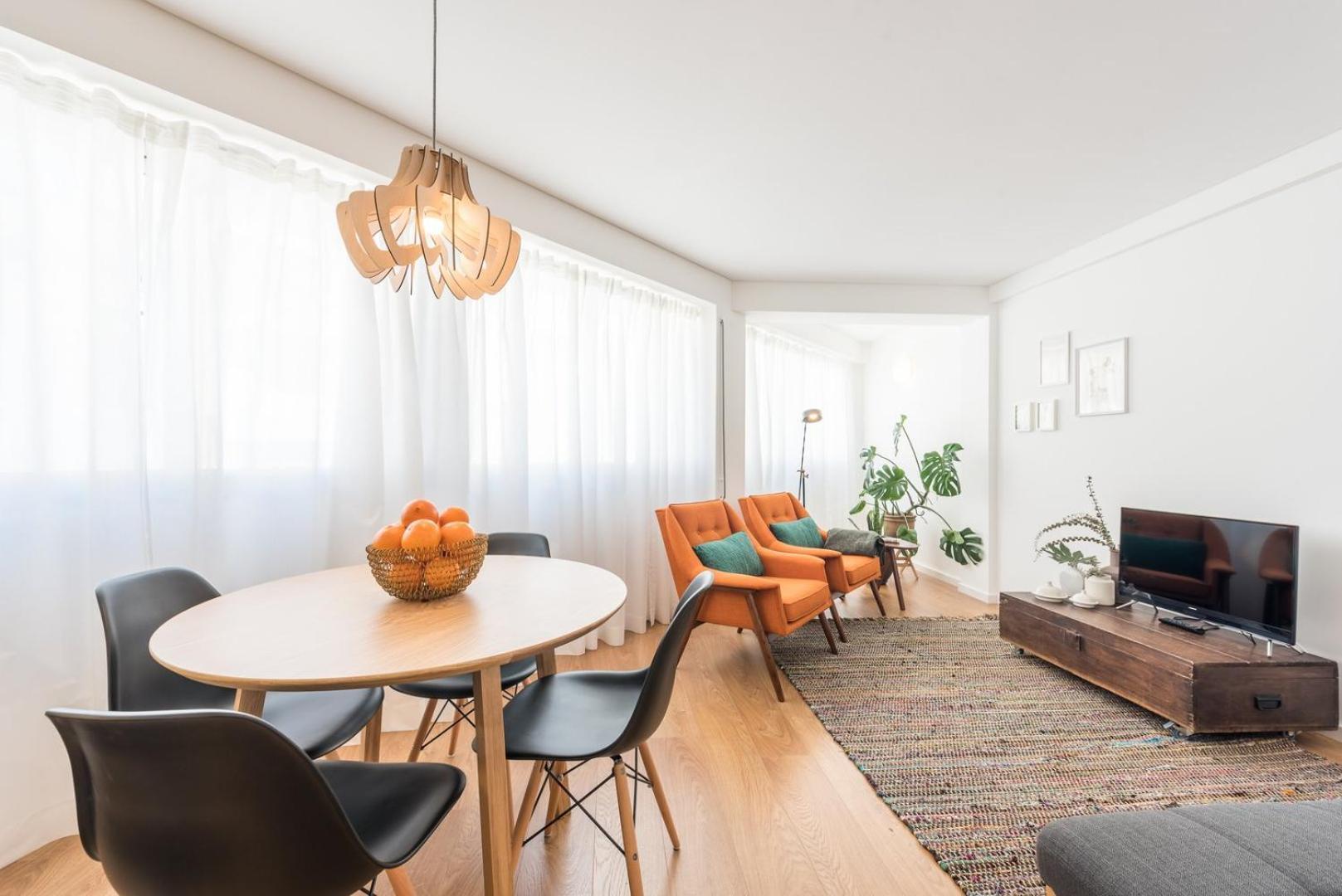 Guestready - Chic And Cozy Getaway Hotel Porto Luaran gambar